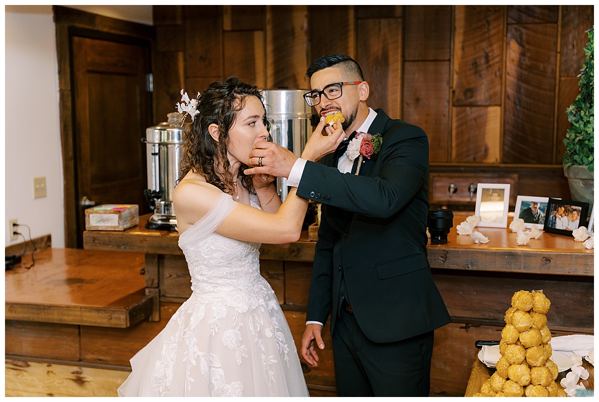 coralie-jon-wedding-photos-apollo-fotografie_0063.jpg