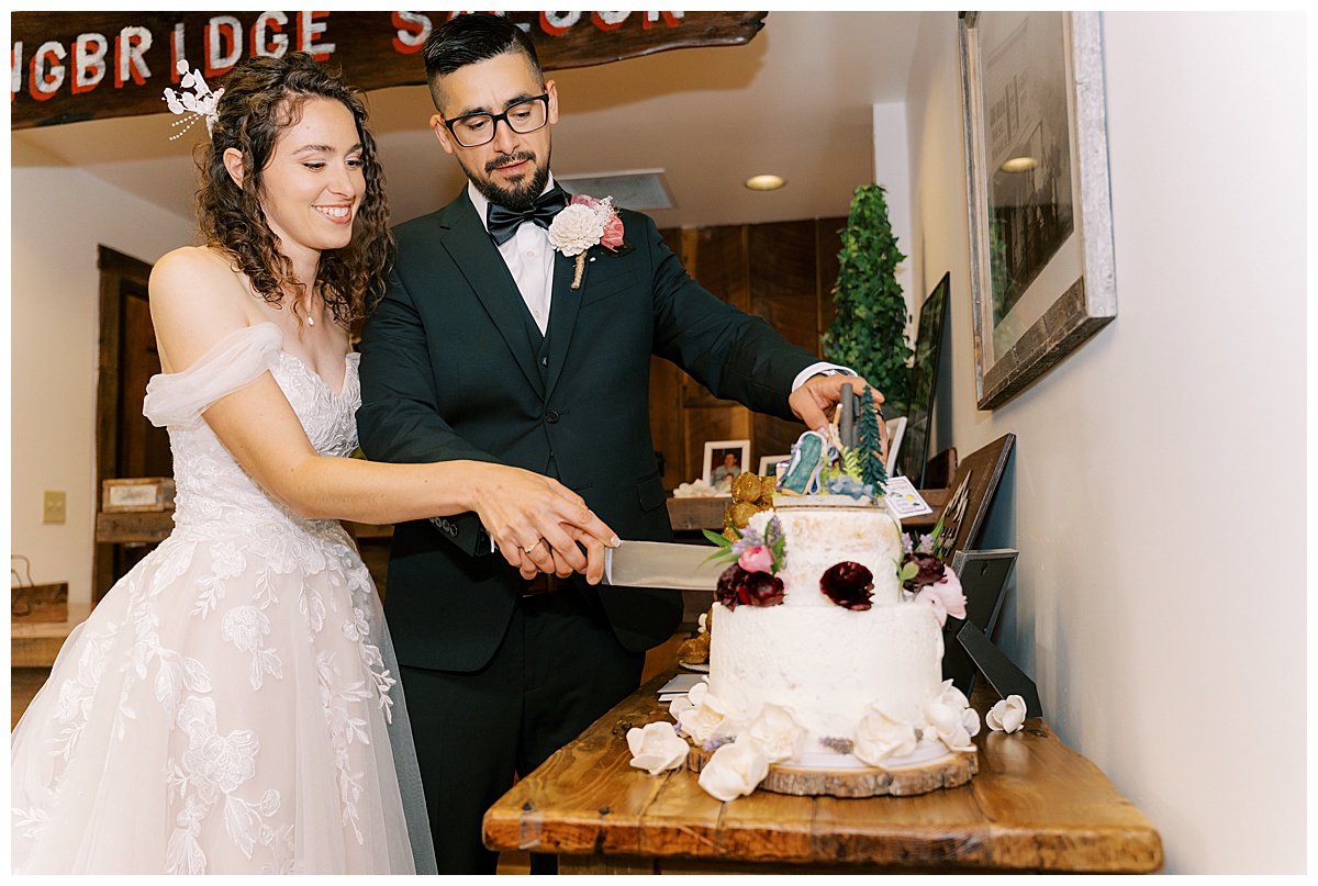 coralie-jon-wedding-photos-apollo-fotografie_0064.jpg