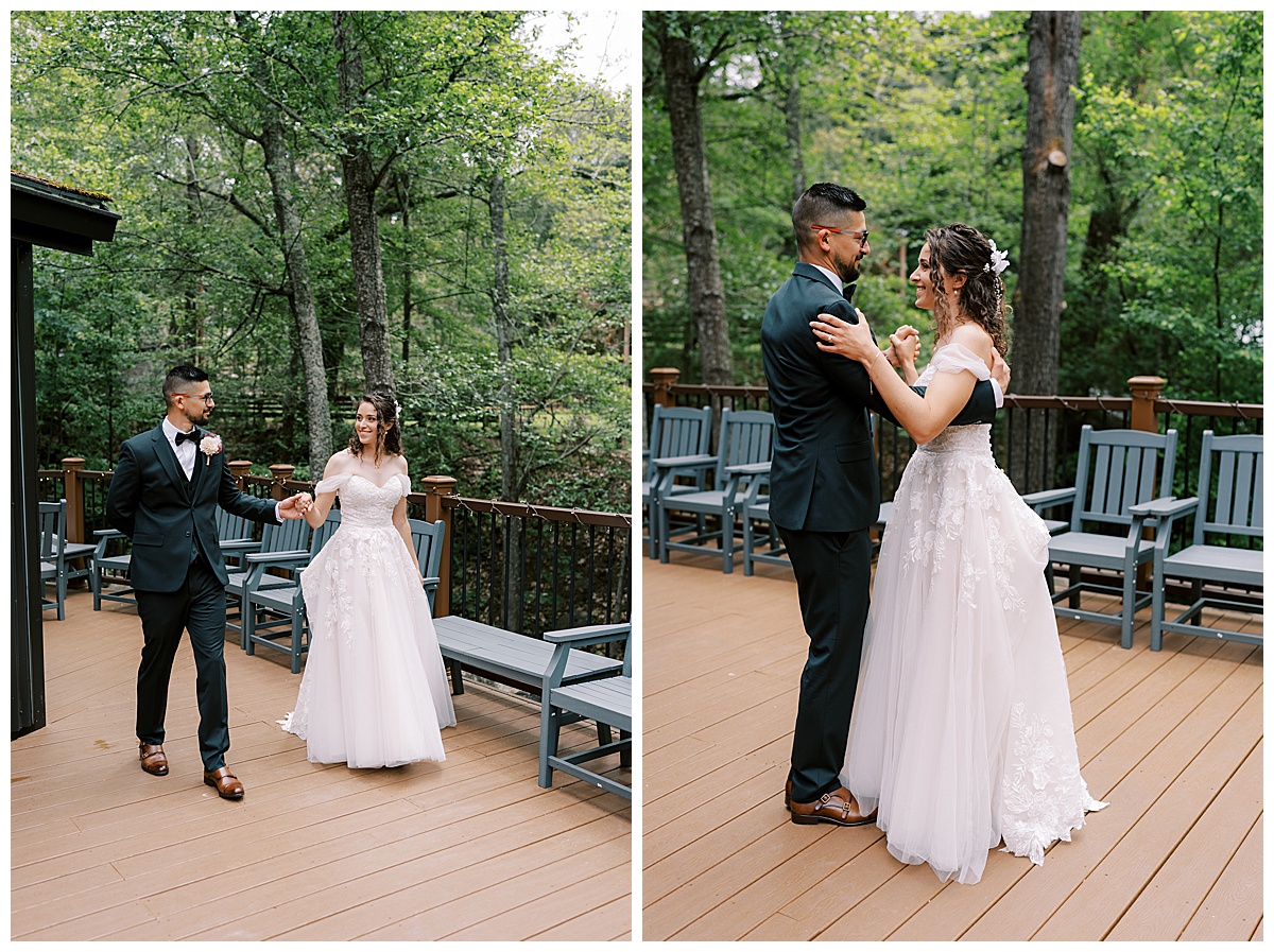 coralie-jon-wedding-photos-apollo-fotografie_0065.jpg