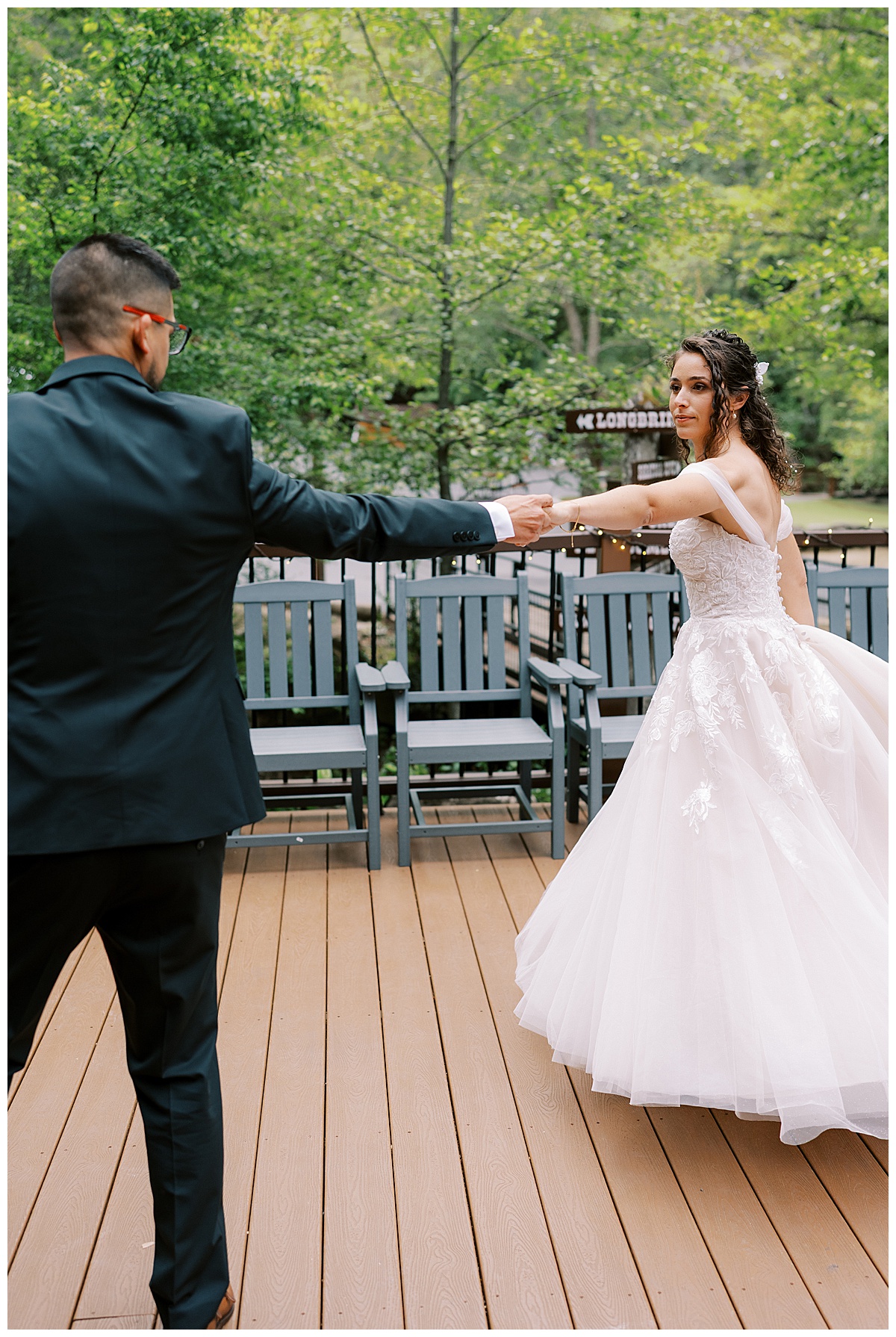 coralie-jon-wedding-photos-apollo-fotografie_0066.jpg
