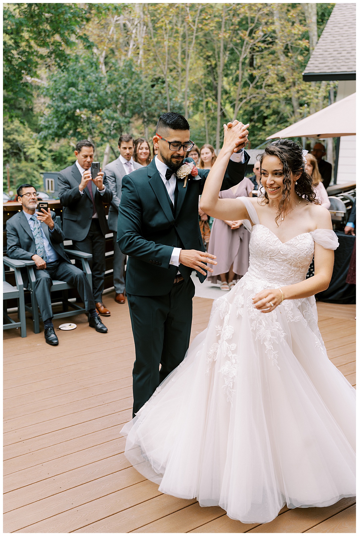 coralie-jon-wedding-photos-apollo-fotografie_0067.jpg
