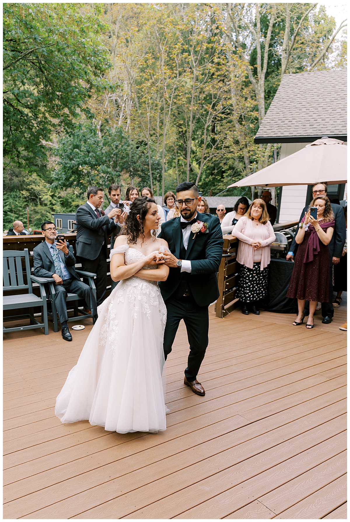 coralie-jon-wedding-photos-apollo-fotografie_0068.jpg