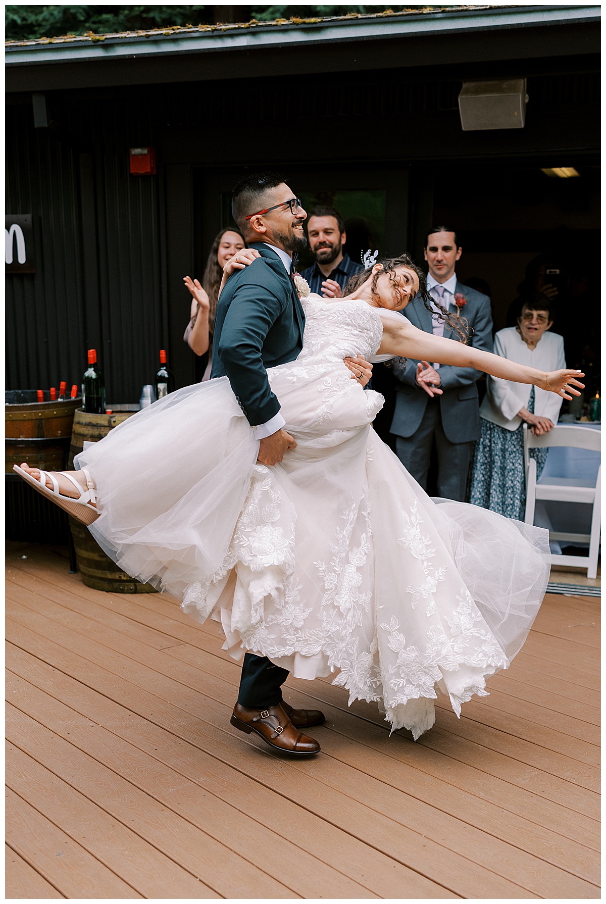 coralie-jon-wedding-photos-apollo-fotografie_0069.jpg