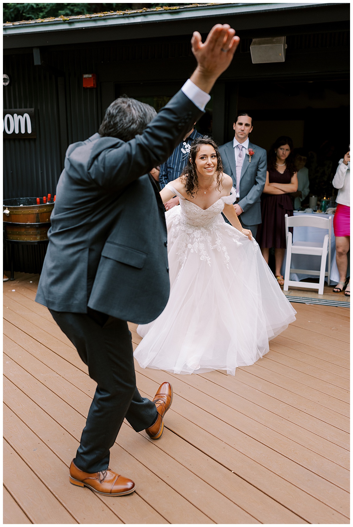 coralie-jon-wedding-photos-apollo-fotografie_0070.jpg
