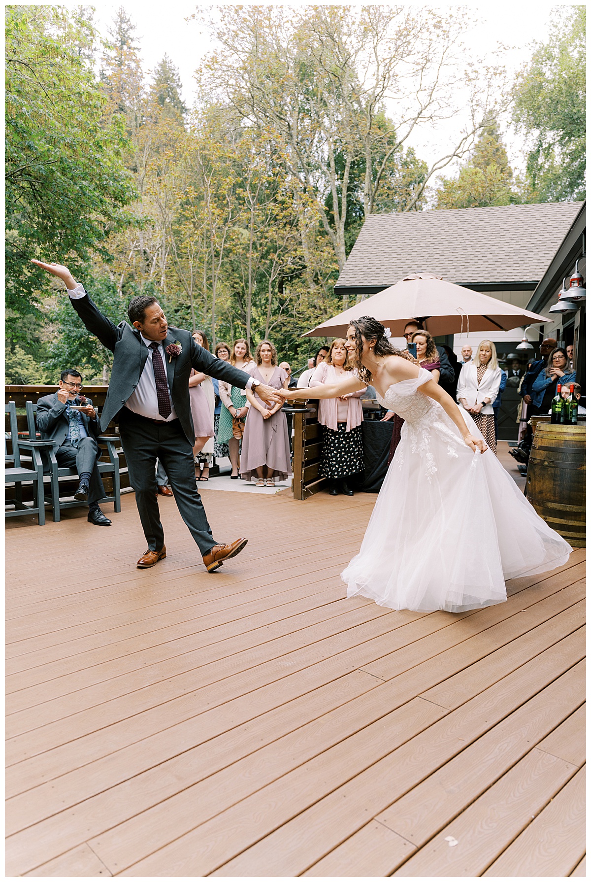 coralie-jon-wedding-photos-apollo-fotografie_0071.jpg