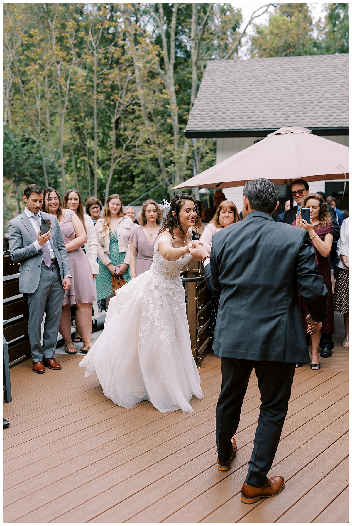 coralie-jon-wedding-photos-apollo-fotografie_0072.jpg