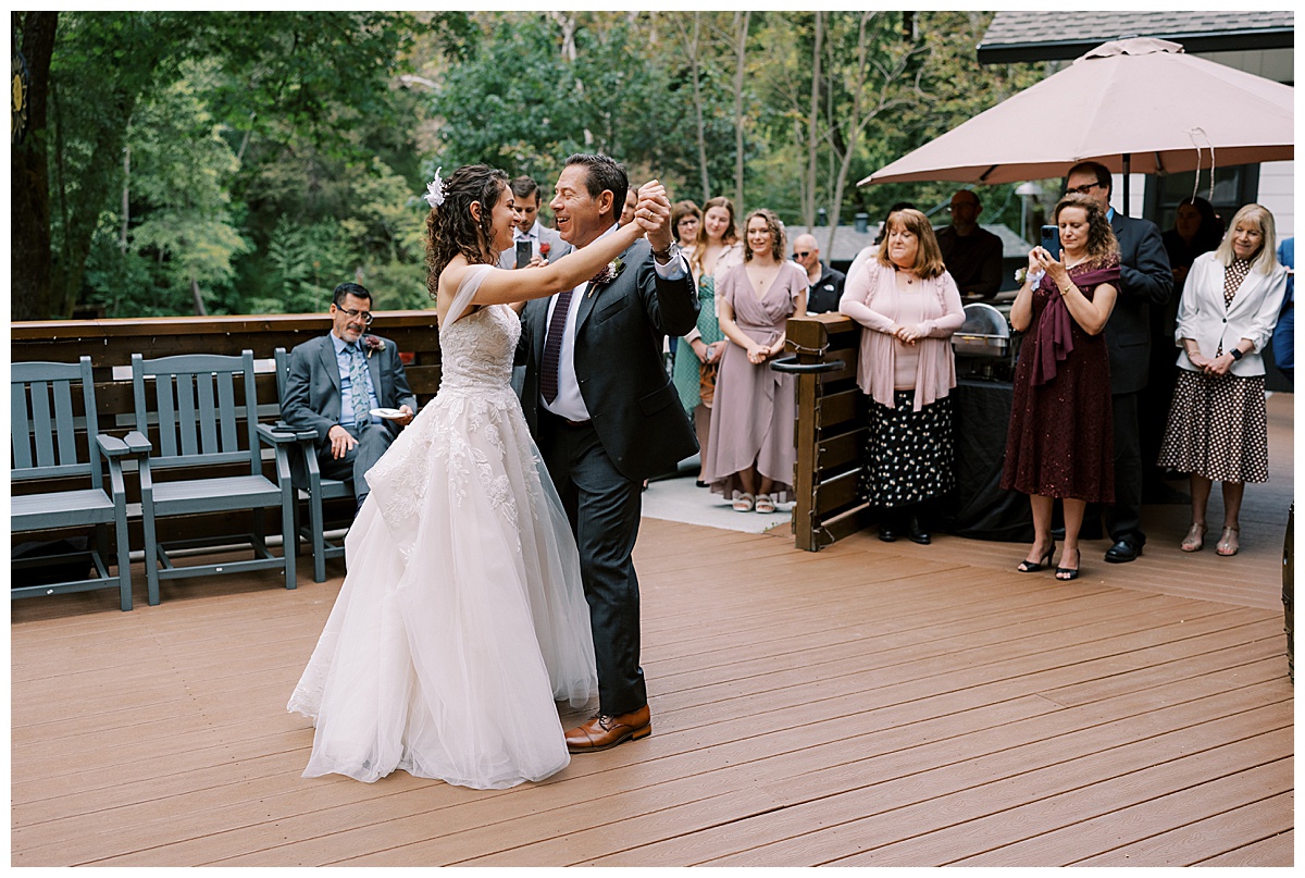 coralie-jon-wedding-photos-apollo-fotografie_0073.jpg