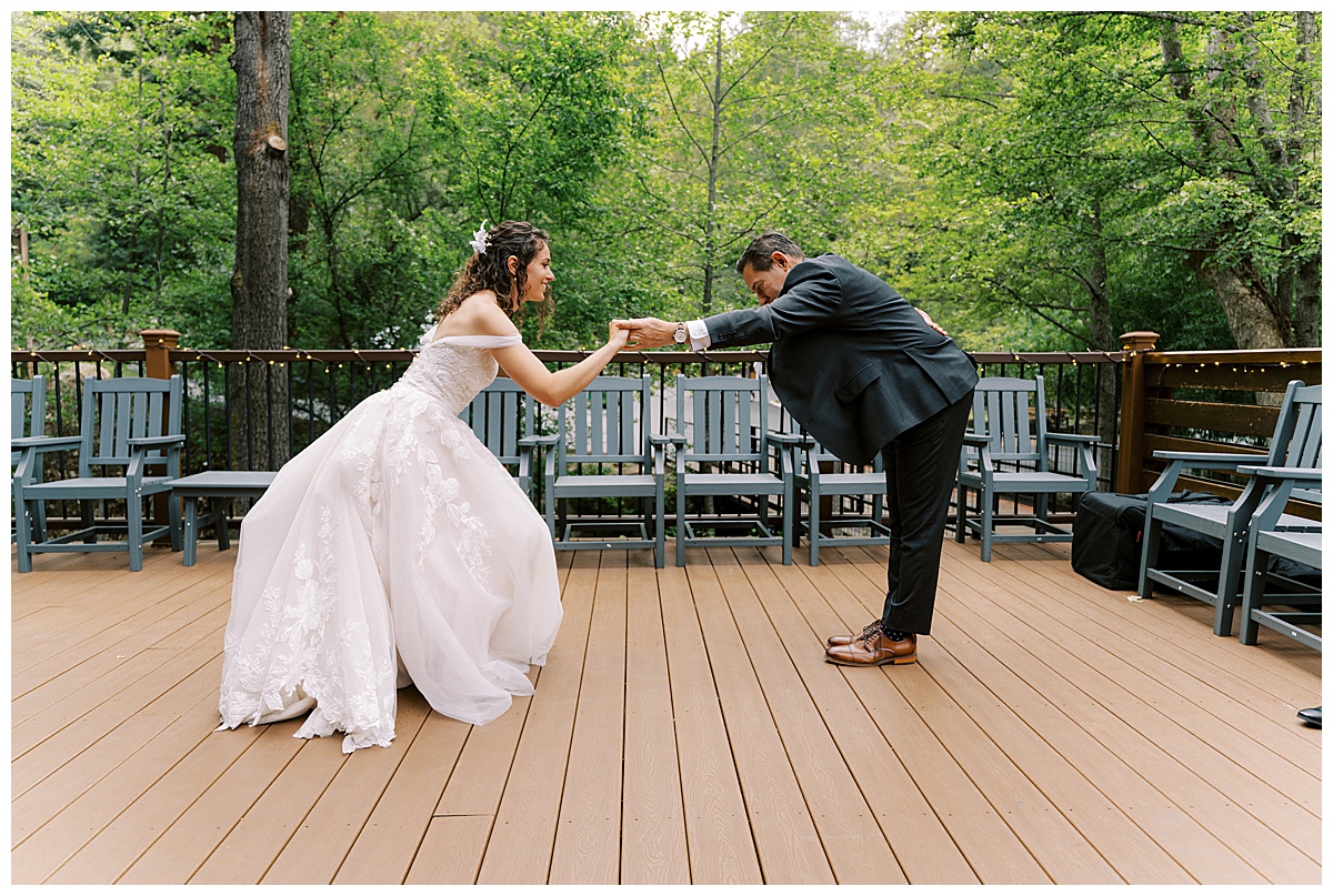 coralie-jon-wedding-photos-apollo-fotografie_0074.jpg