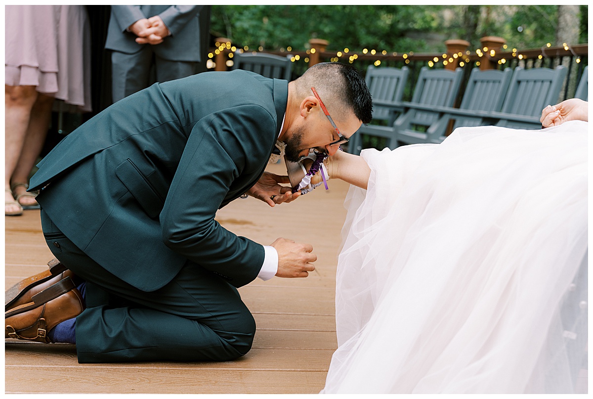 coralie-jon-wedding-photos-apollo-fotografie_0075.jpg