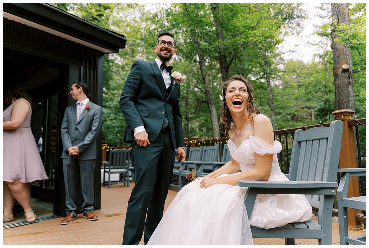 coralie-jon-wedding-photos-apollo-fotografie_0076.jpg