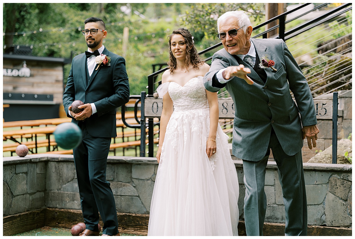 coralie-jon-wedding-photos-apollo-fotografie_0077.jpg