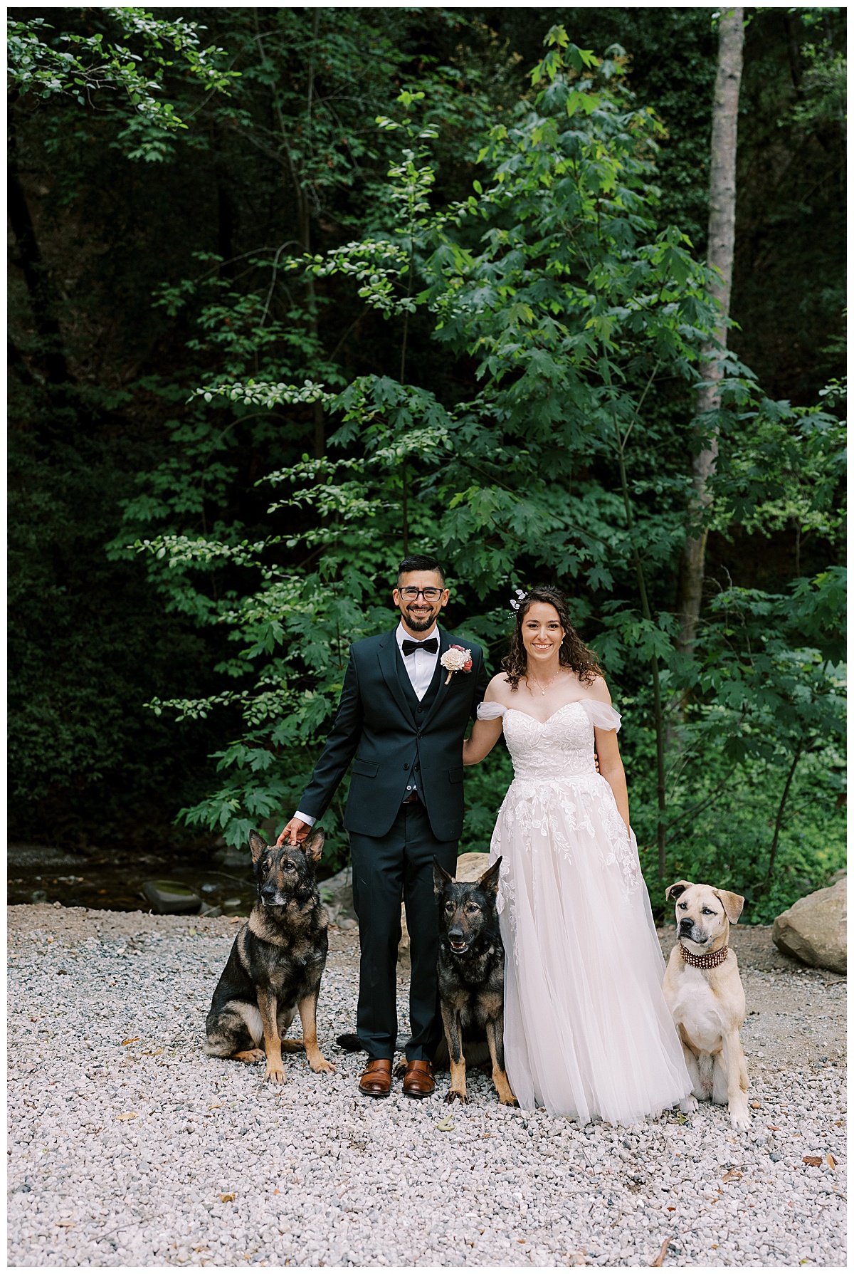 coralie-jon-wedding-photos-apollo-fotografie_0079.jpg