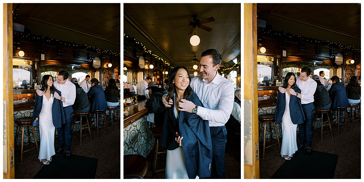BAY-AREA-ENGAGEMENT-LOCATIONS_0079.jpg