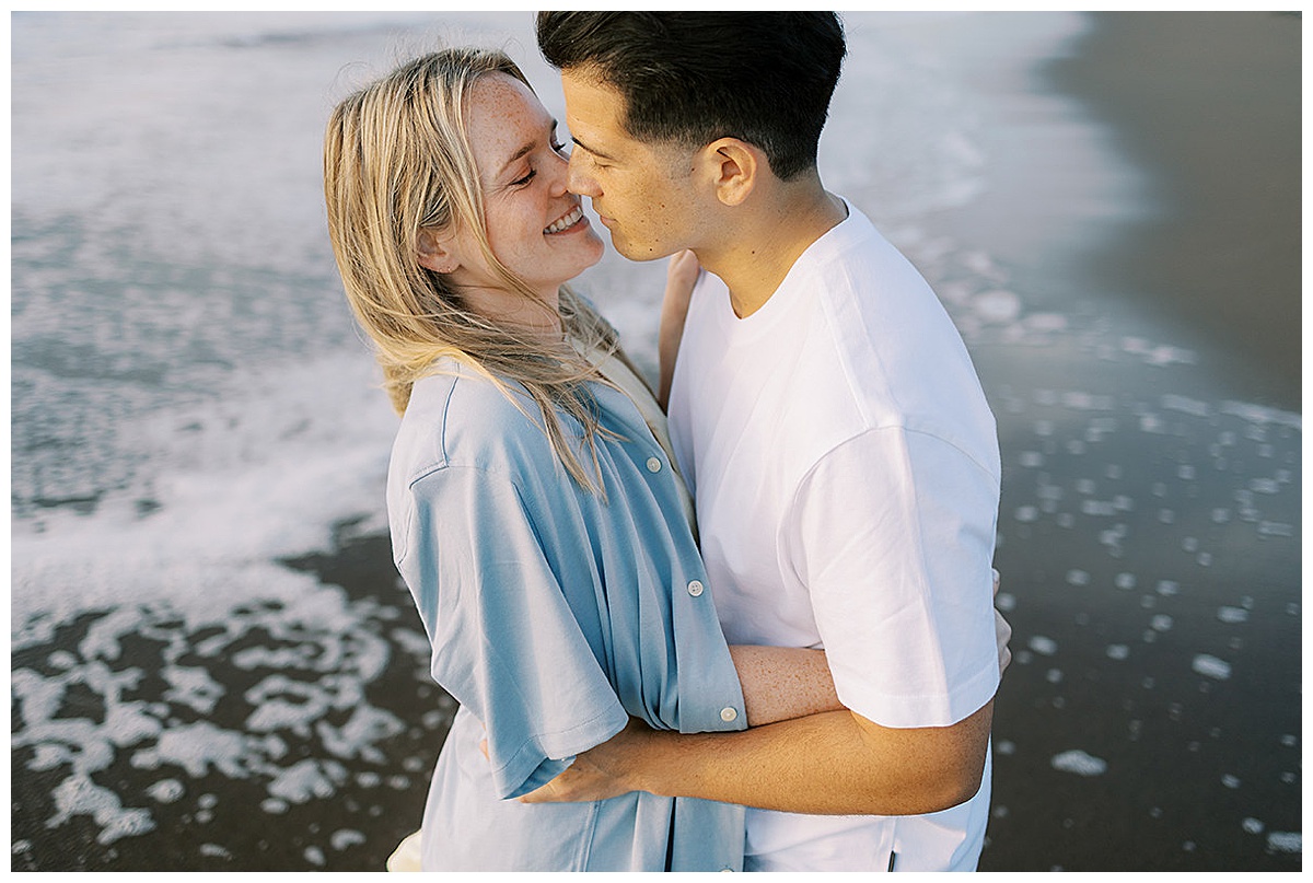 bkaer-beach-engagement-photos-apollo-fotografie_0037.jpg