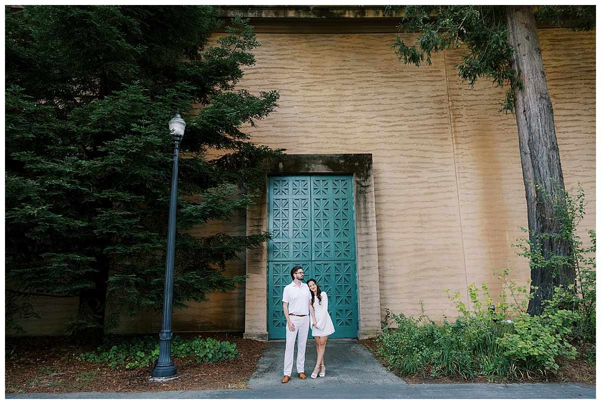 palace-of-fine-arts-engagement-photos-apollo-fotografie_0001.jpg