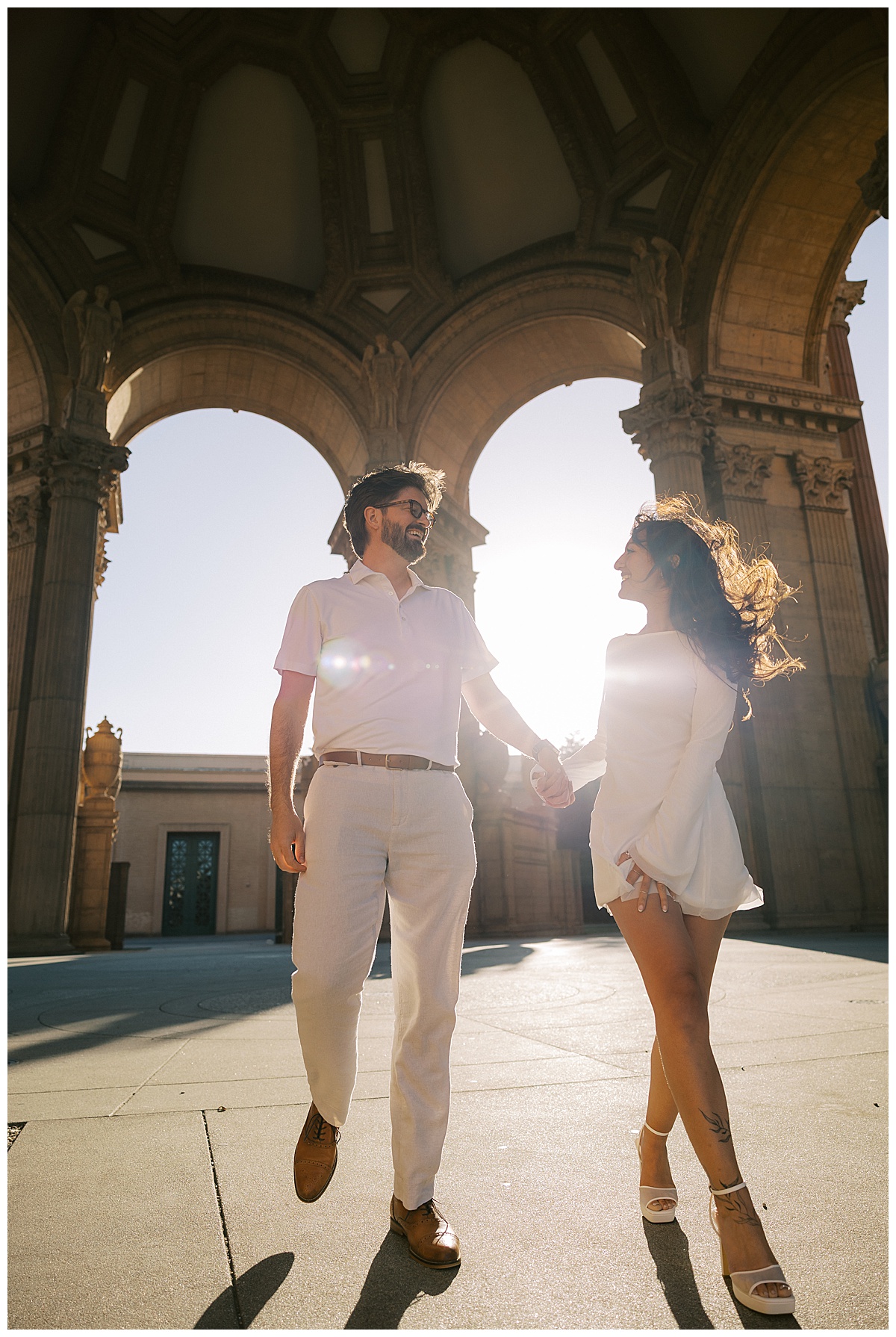 palace-of-fine-arts-engagement-photos-apollo-fotografie_0003.jpg