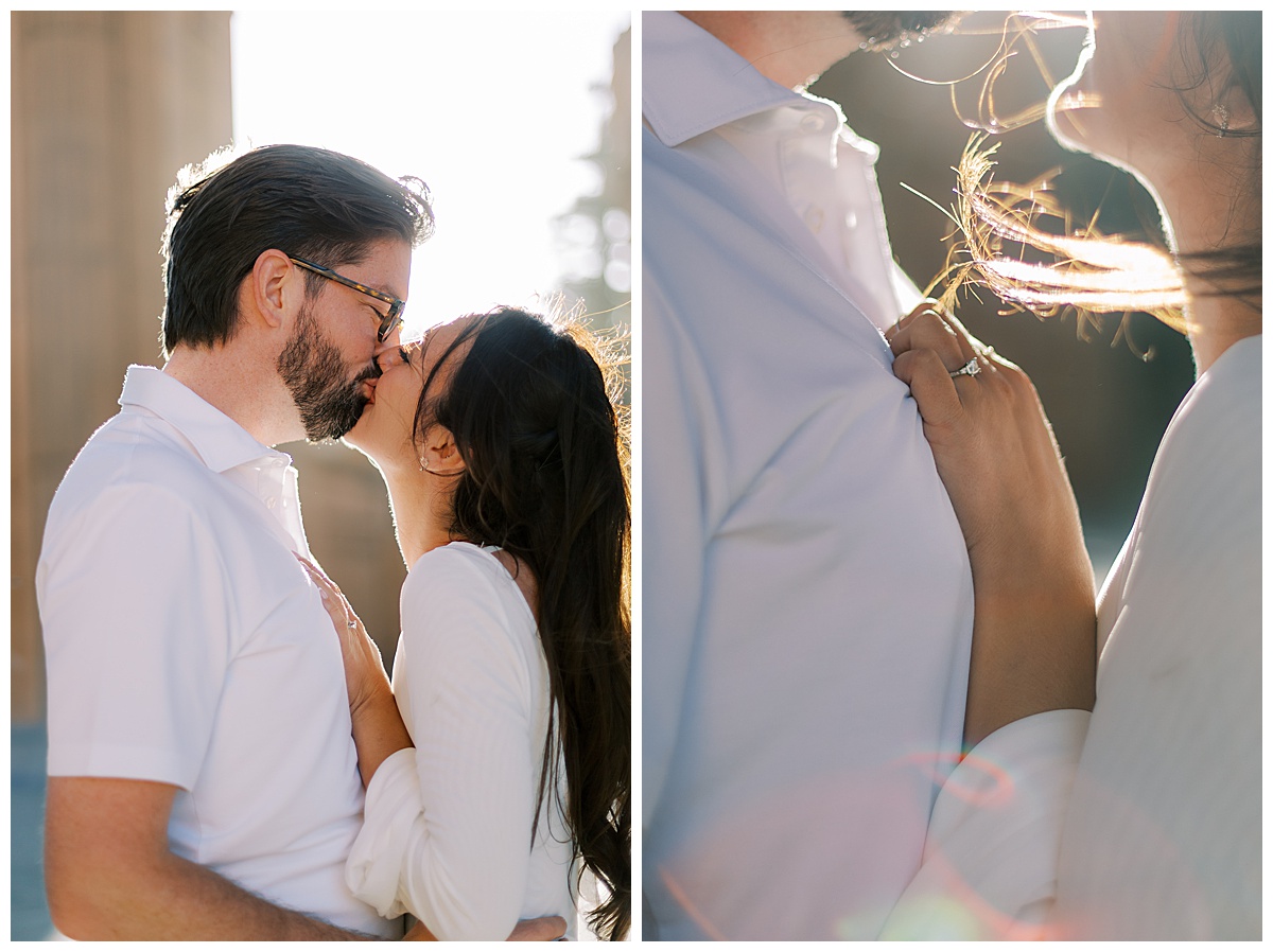 palace-of-fine-arts-engagement-photos-apollo-fotografie_0004.jpg
