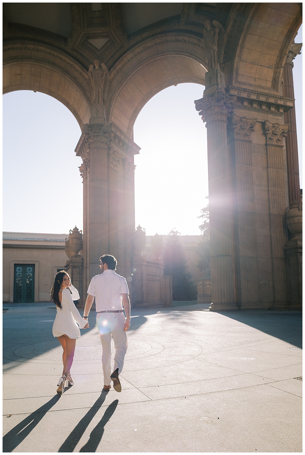 palace-of-fine-arts-engagement-photos-apollo-fotografie_0005.jpg