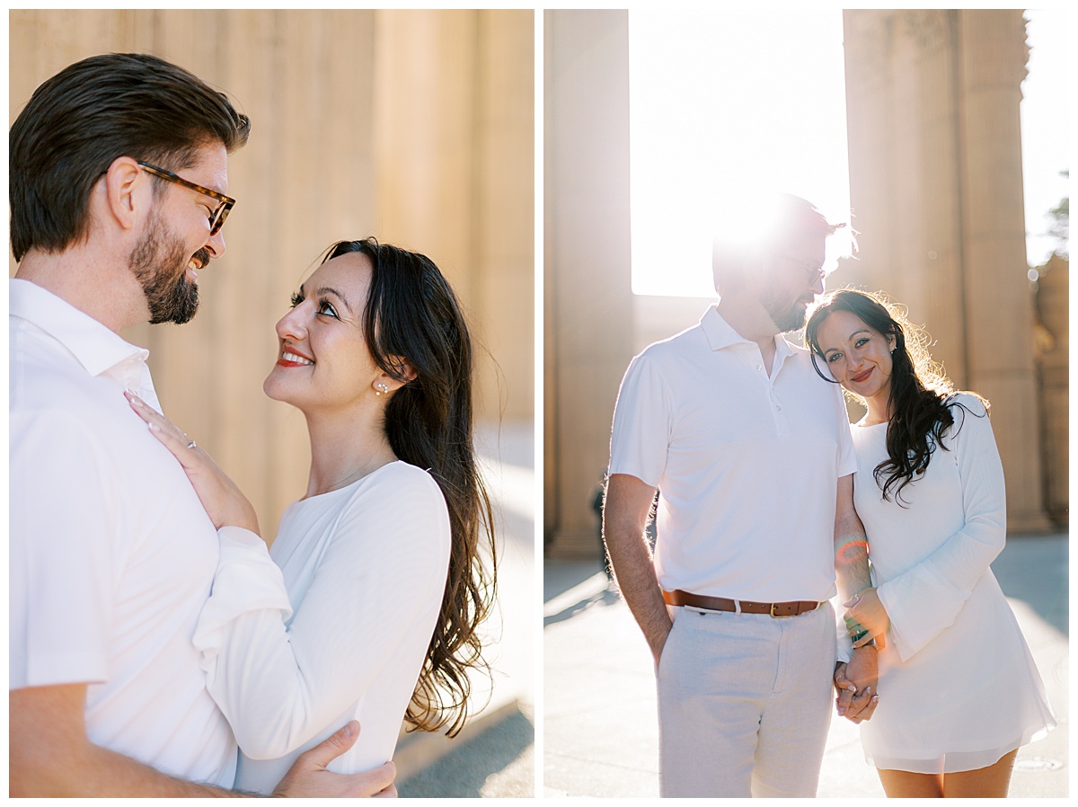 palace-of-fine-arts-engagement-photos-apollo-fotografie_0008.jpg