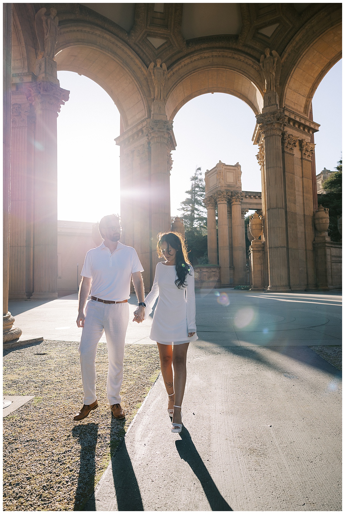 palace-of-fine-arts-engagement-photos-apollo-fotografie_0009.jpg