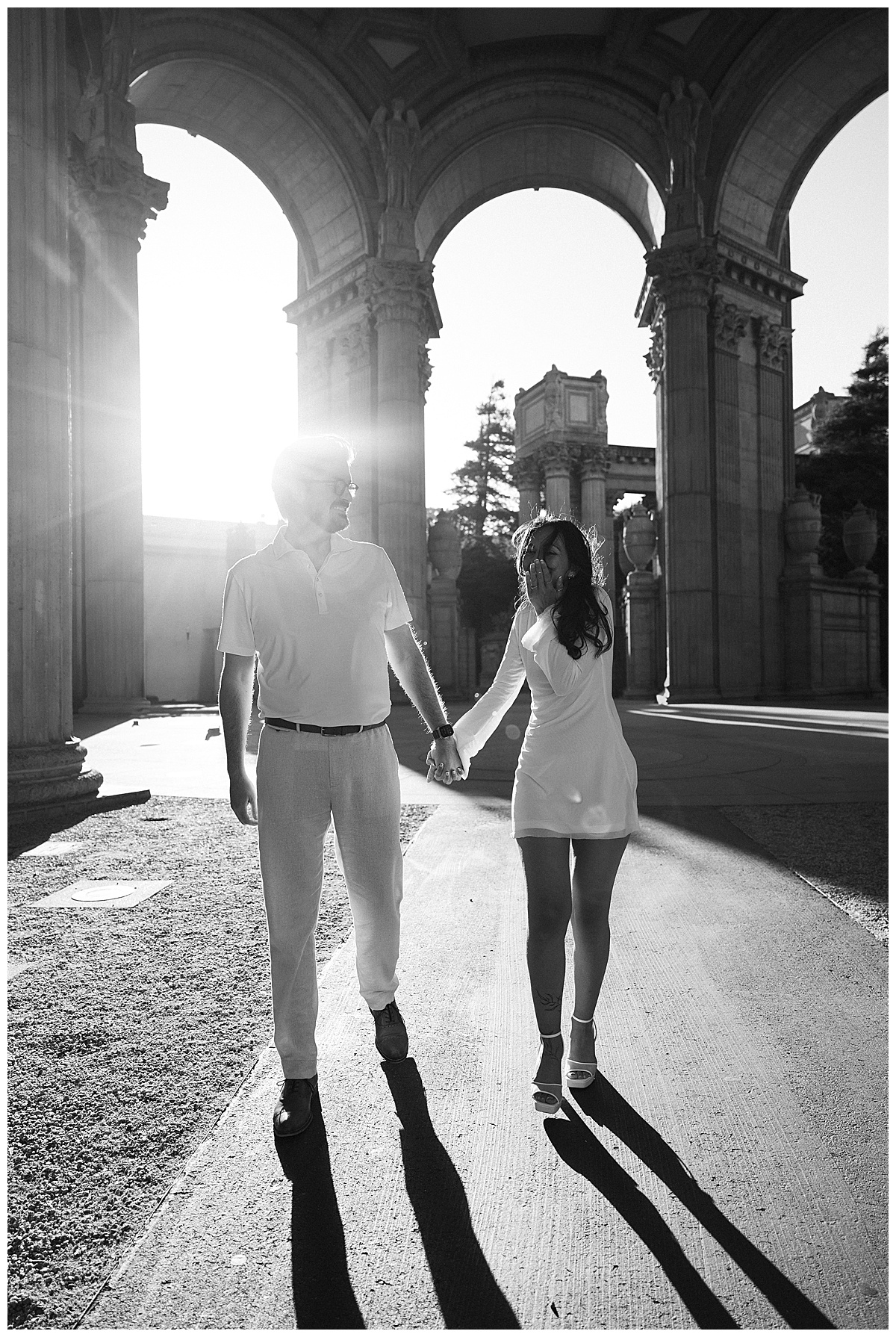 palace-of-fine-arts-engagement-photos-apollo-fotografie_0010.jpg