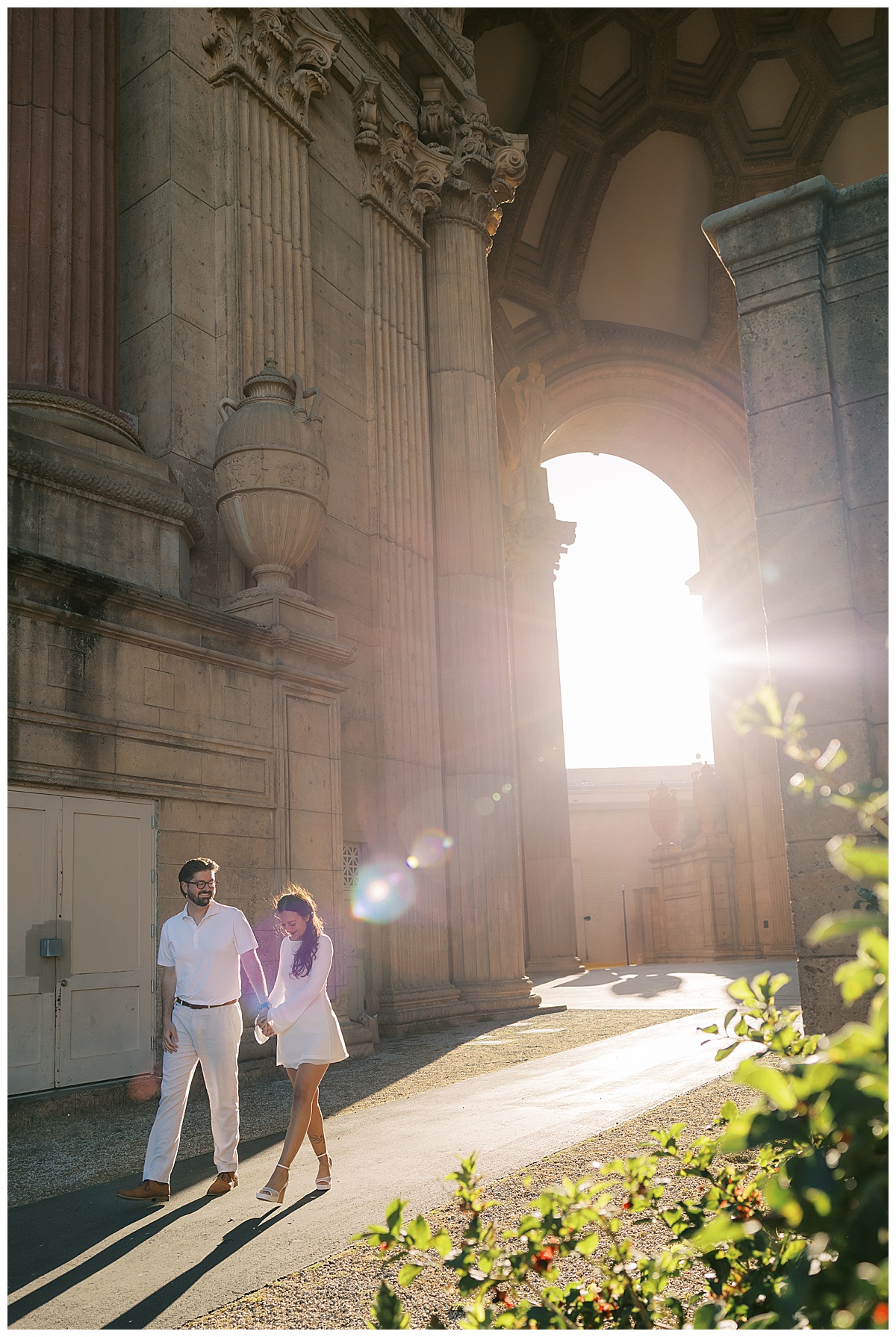 palace-of-fine-arts-engagement-photos-apollo-fotografie_0011.jpg