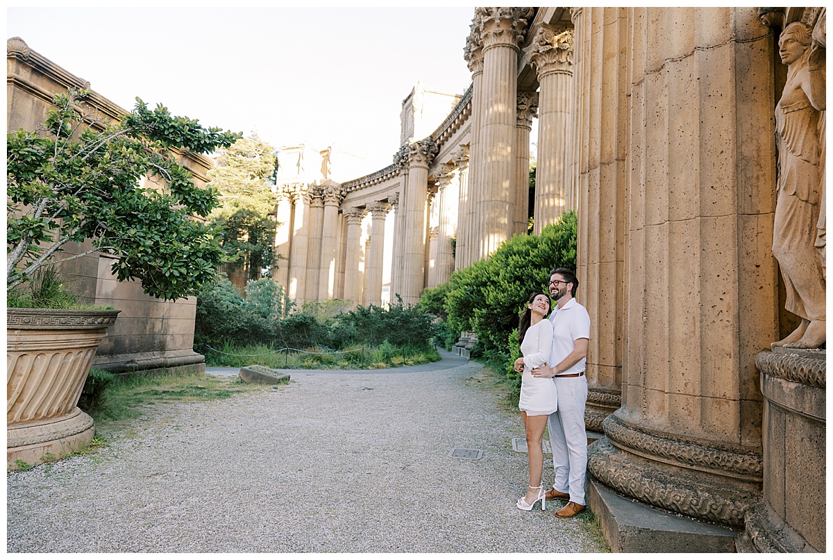 palace-of-fine-arts-engagement-photos-apollo-fotografie_0012.jpg
