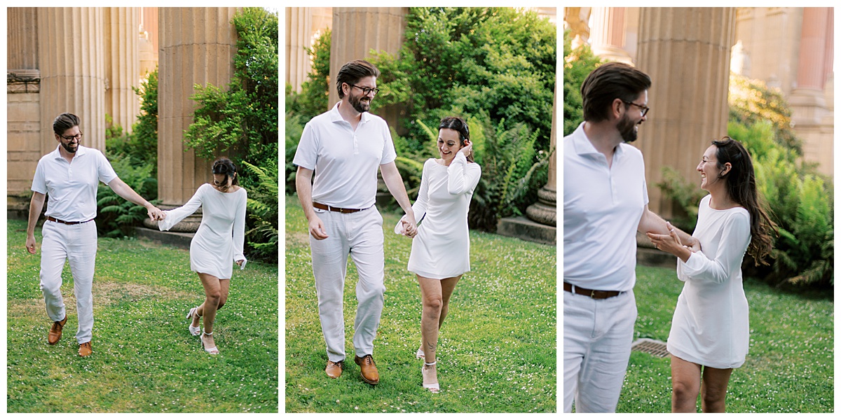 palace-of-fine-arts-engagement-photos-apollo-fotografie_0014.jpg