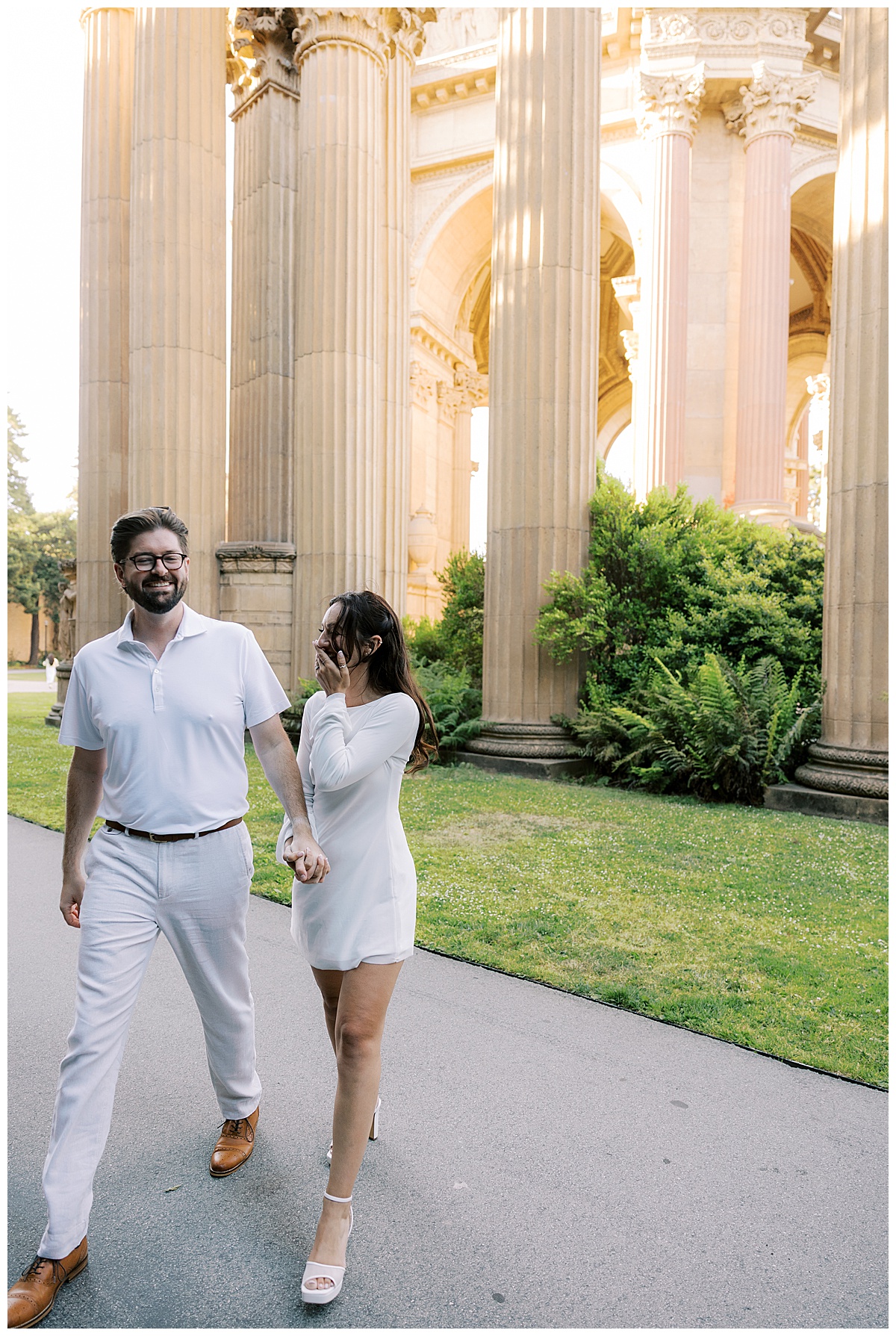 palace-of-fine-arts-engagement-photos-apollo-fotografie_0015.jpg