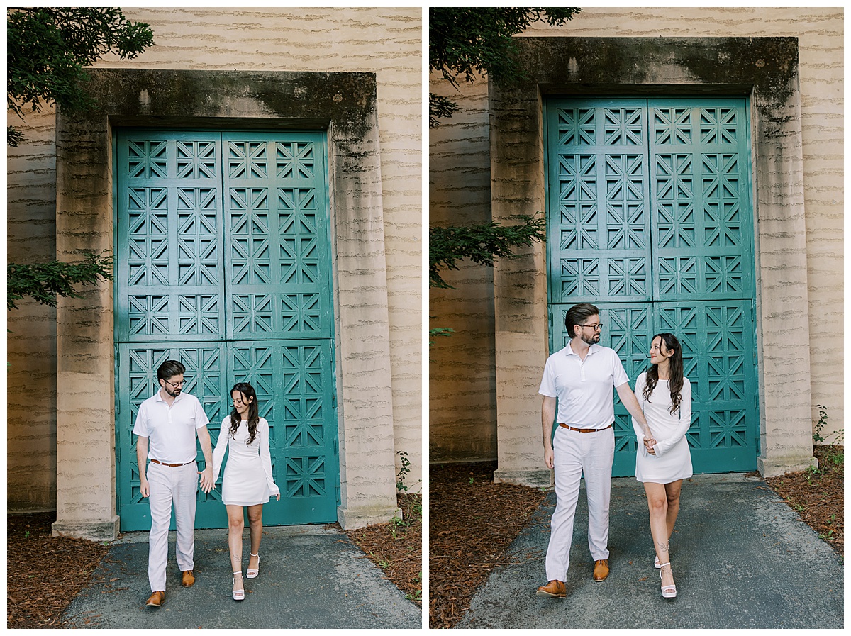 palace-of-fine-arts-engagement-photos-apollo-fotografie_0017.jpg