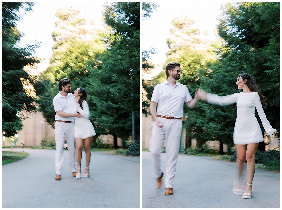 palace-of-fine-arts-engagement-photos-apollo-fotografie_0021.jpg