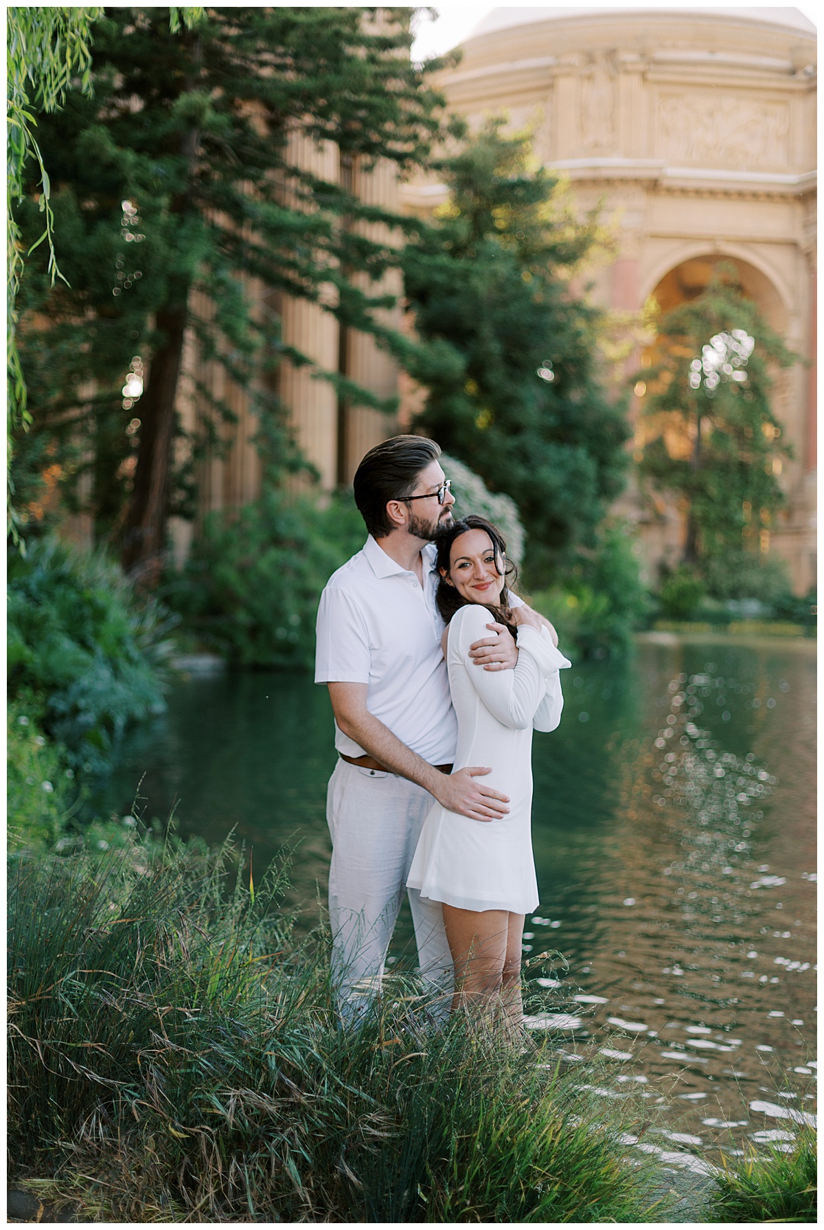palace-of-fine-arts-engagement-photos-apollo-fotografie_0025.jpg