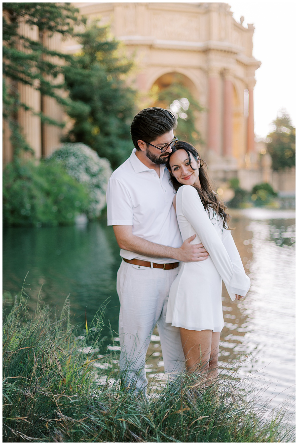 palace-of-fine-arts-engagement-photos-apollo-fotografie_0026.jpg