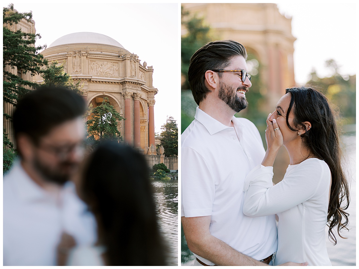 palace-of-fine-arts-engagement-photos-apollo-fotografie_0027.jpg