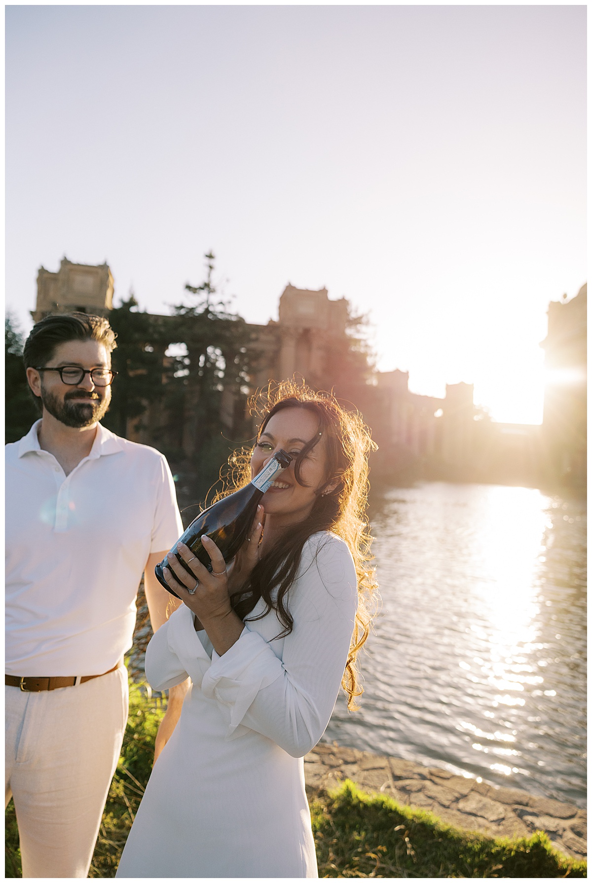 palace-of-fine-arts-engagement-photos-apollo-fotografie_0032.jpg