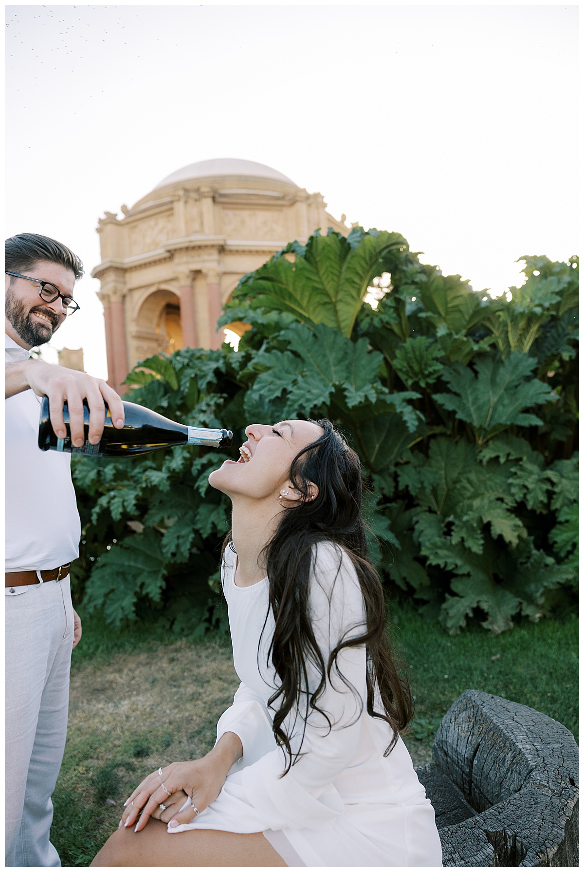 palace-of-fine-arts-engagement-photos-apollo-fotografie_0034.jpg