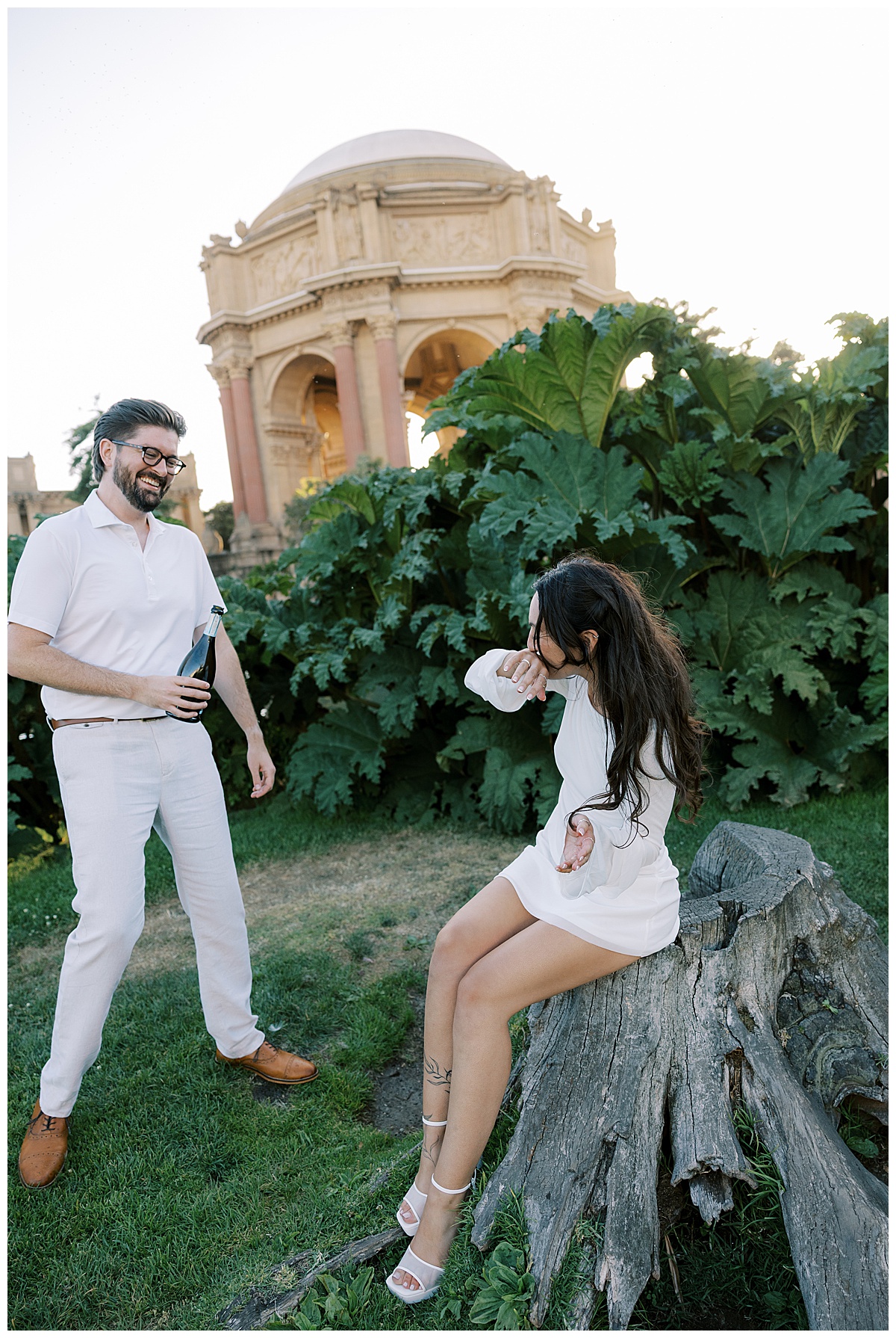 palace-of-fine-arts-engagement-photos-apollo-fotografie_0035.jpg