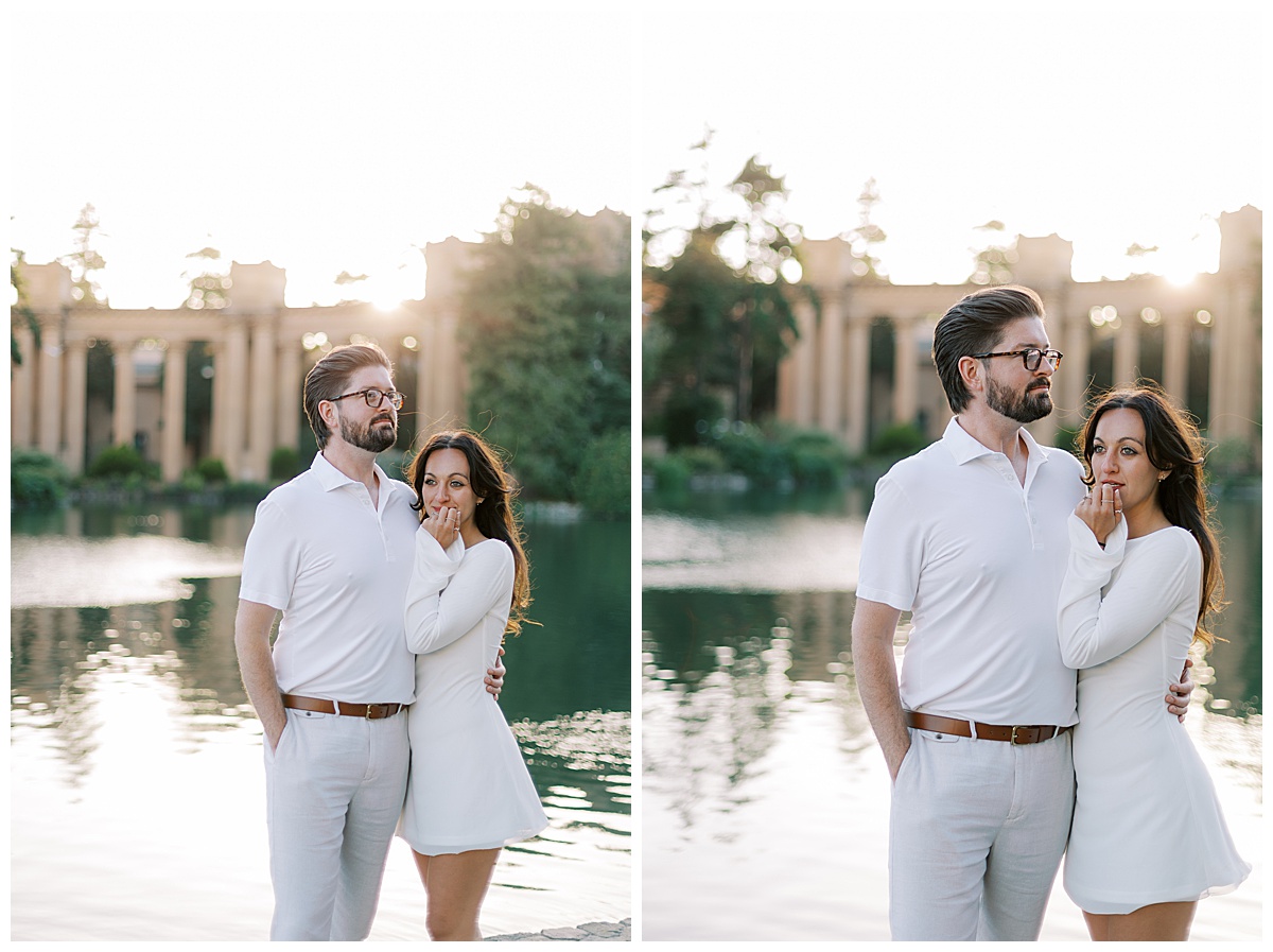 palace-of-fine-arts-engagement-photos-apollo-fotografie_0037.jpg