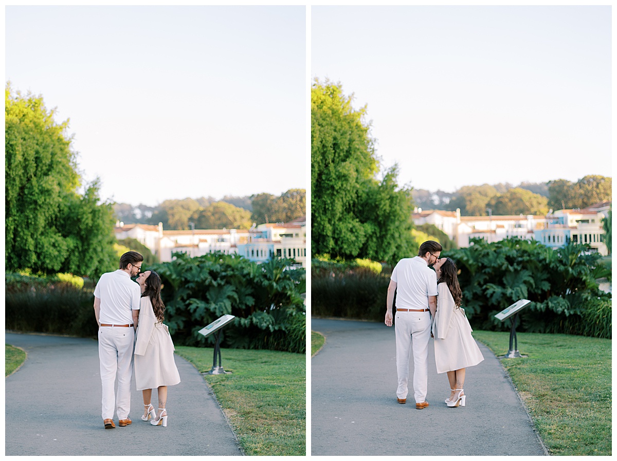 palace-of-fine-arts-engagement-photos-apollo-fotografie_0046.jpg