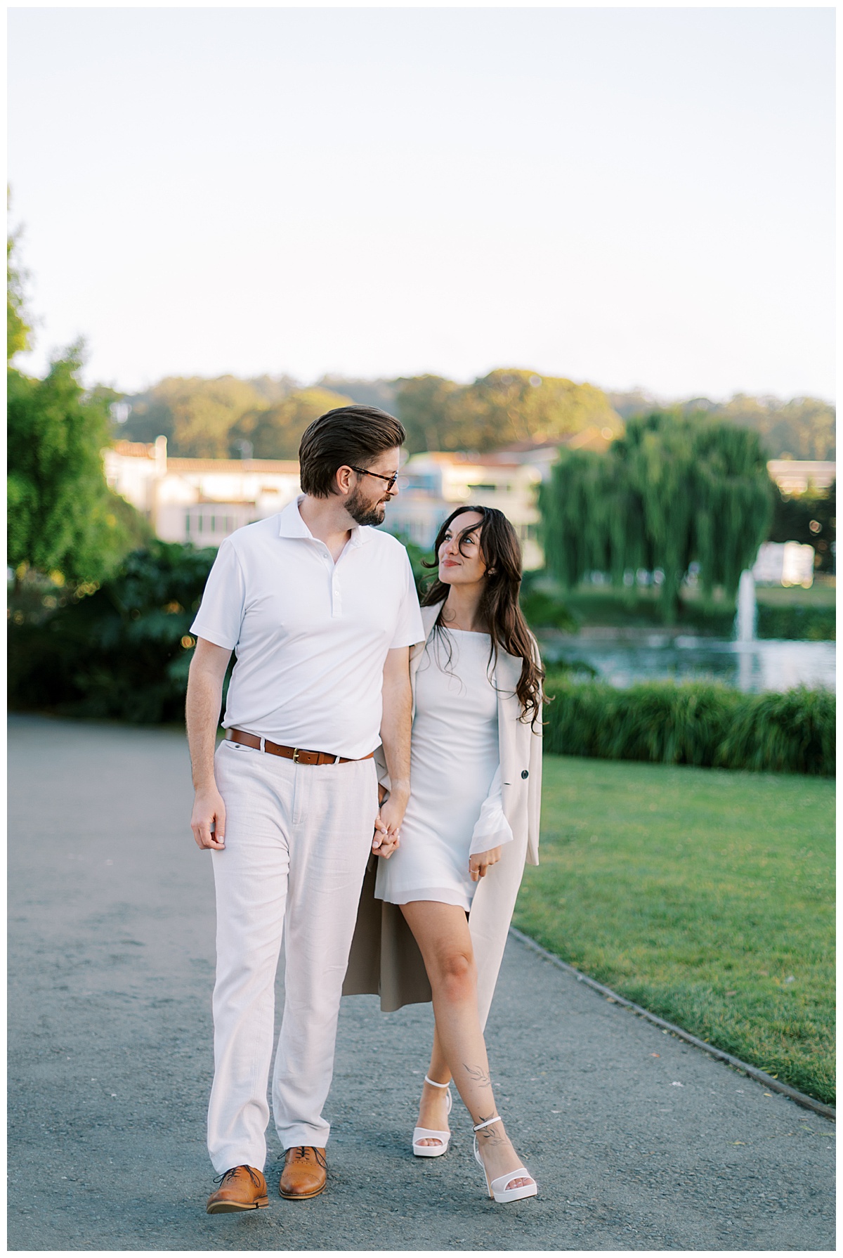 palace-of-fine-arts-engagement-photos-apollo-fotografie_0049.jpg