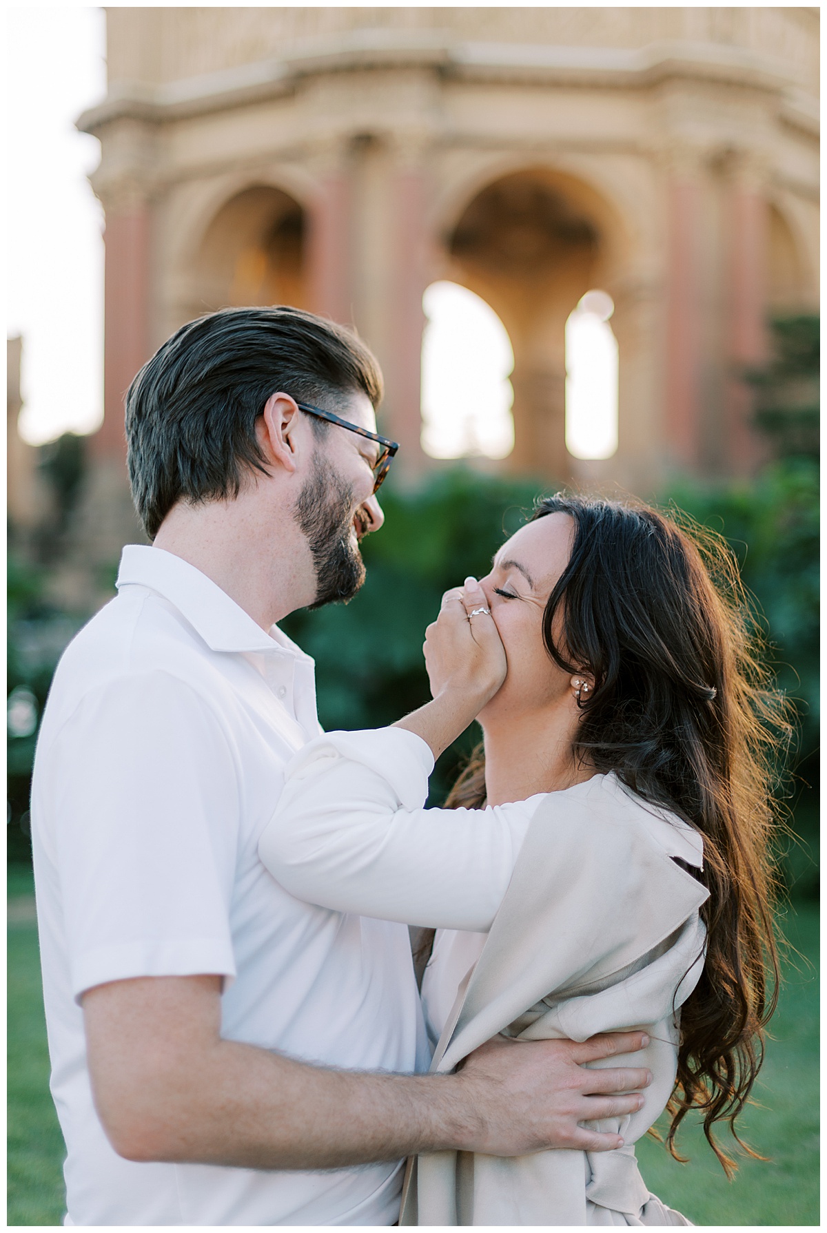 palace-of-fine-arts-engagement-photos-apollo-fotografie_0052.jpg