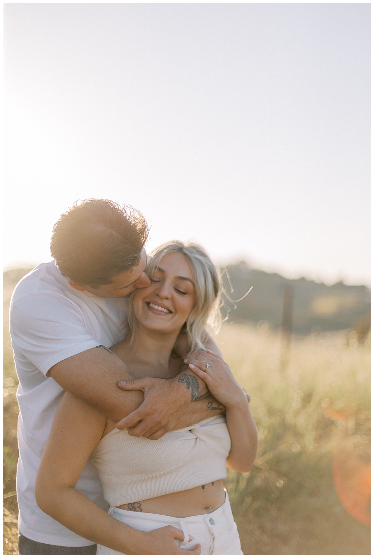 petaluma-engagement-session-apollo-fotografie_0001.jpg