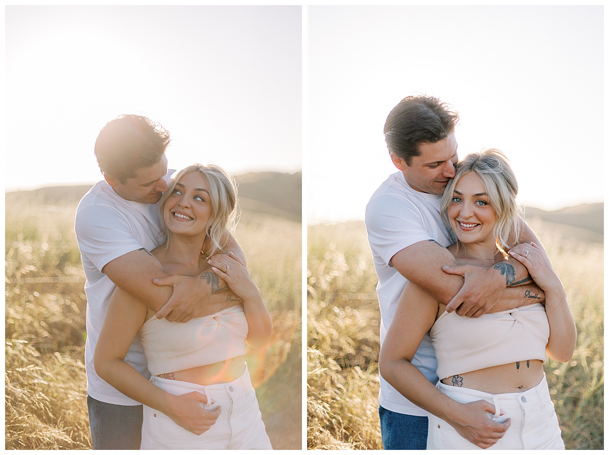 petaluma-engagement-session-apollo-fotografie_0002.jpg