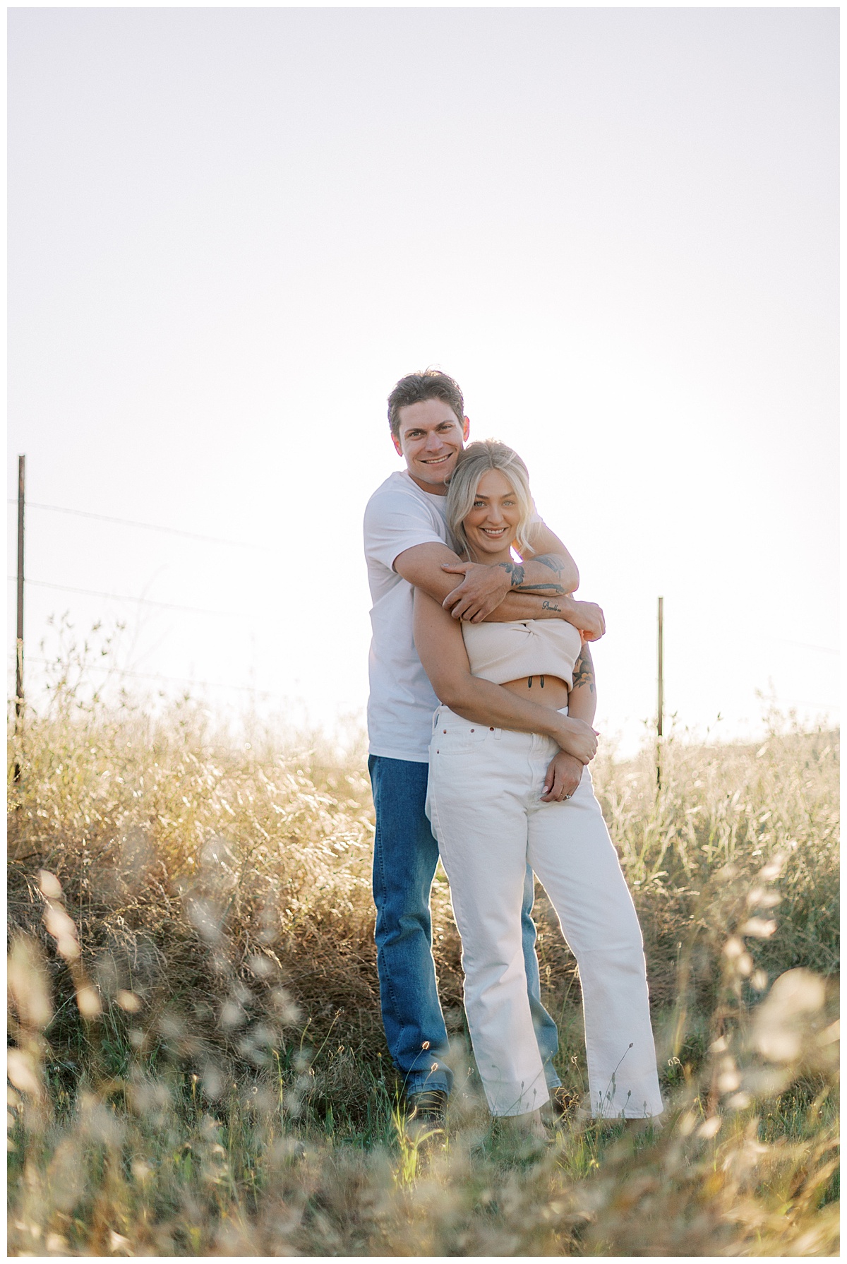 petaluma-engagement-session-apollo-fotografie_0003.jpg