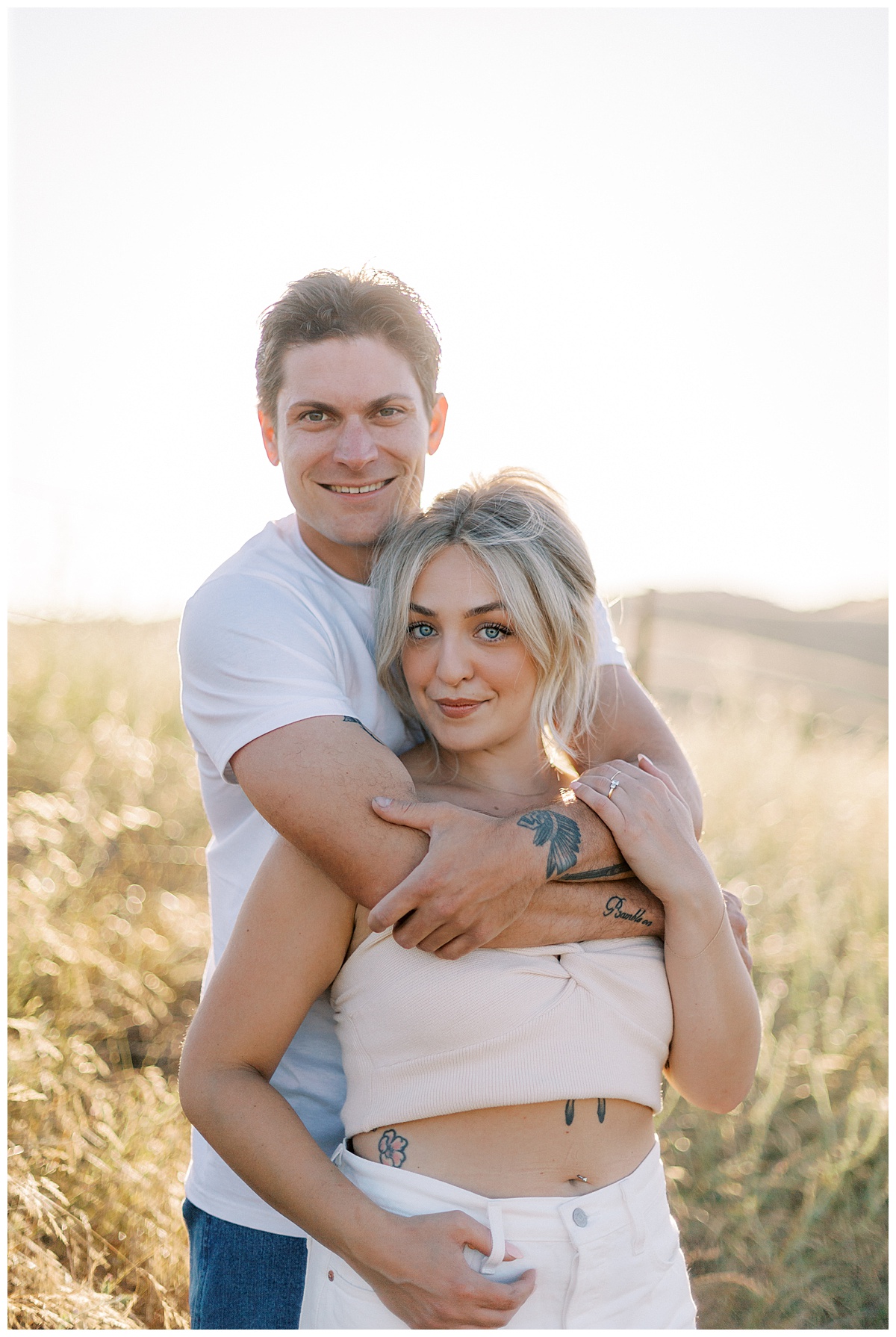 petaluma-engagement-session-apollo-fotografie_0004.jpg