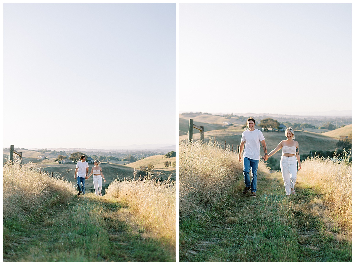 petaluma-engagement-session-apollo-fotografie_0006.jpg