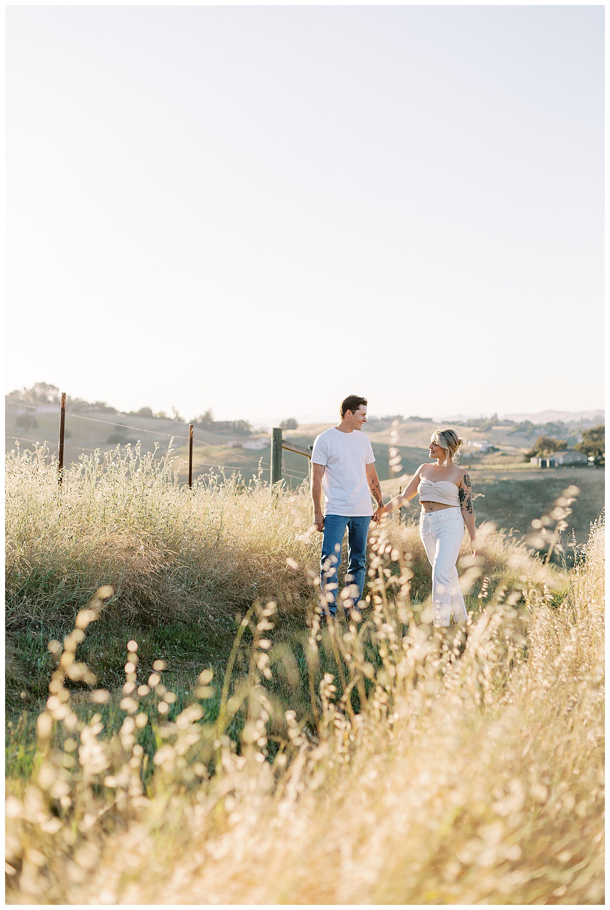 petaluma-engagement-session-apollo-fotografie_0007.jpg