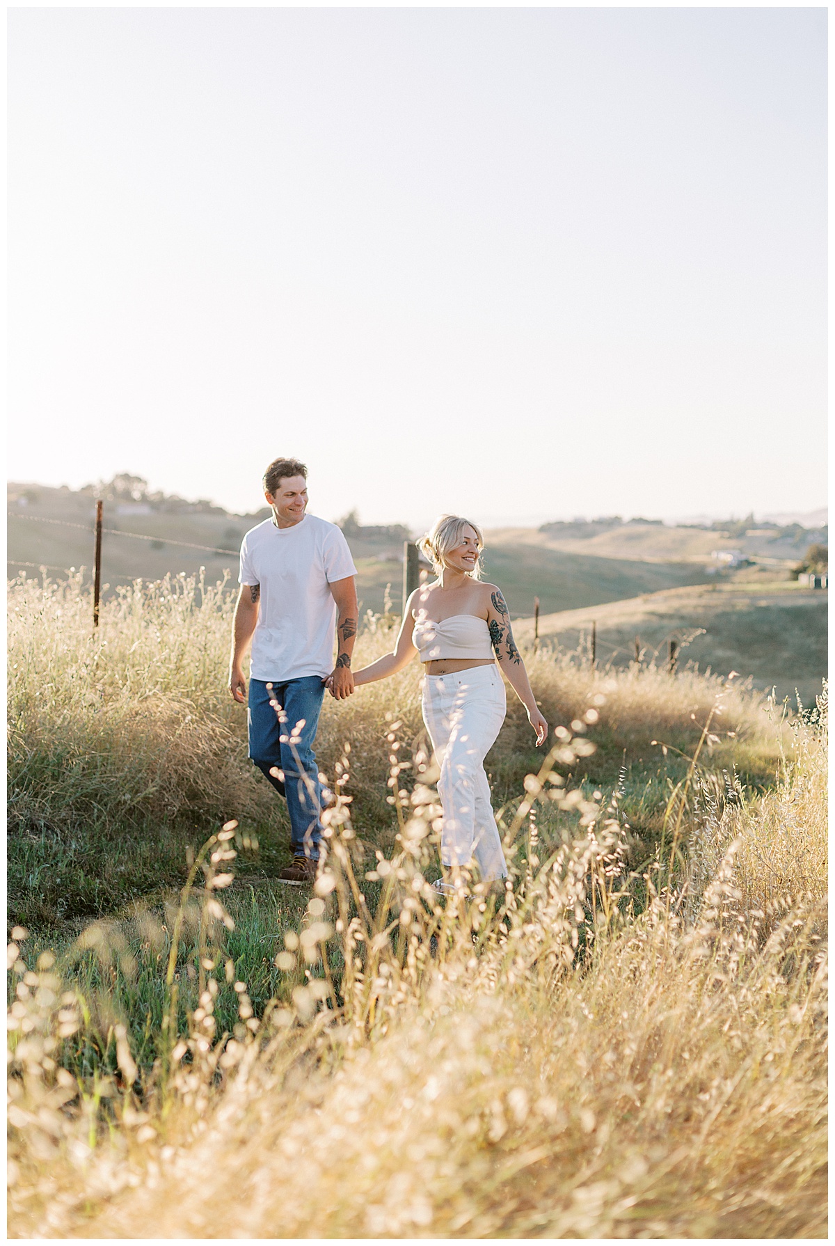 petaluma-engagement-session-apollo-fotografie_0008.jpg