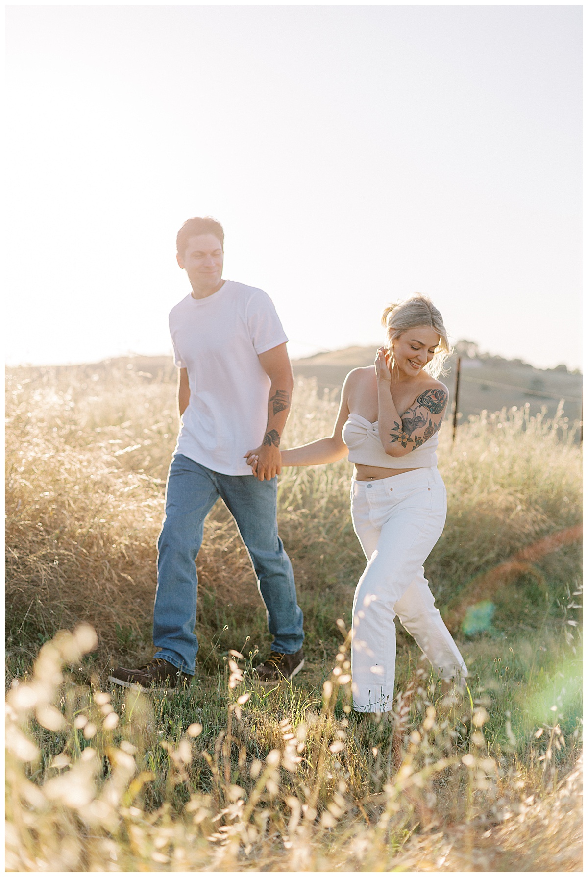 petaluma-engagement-session-apollo-fotografie_0010.jpg