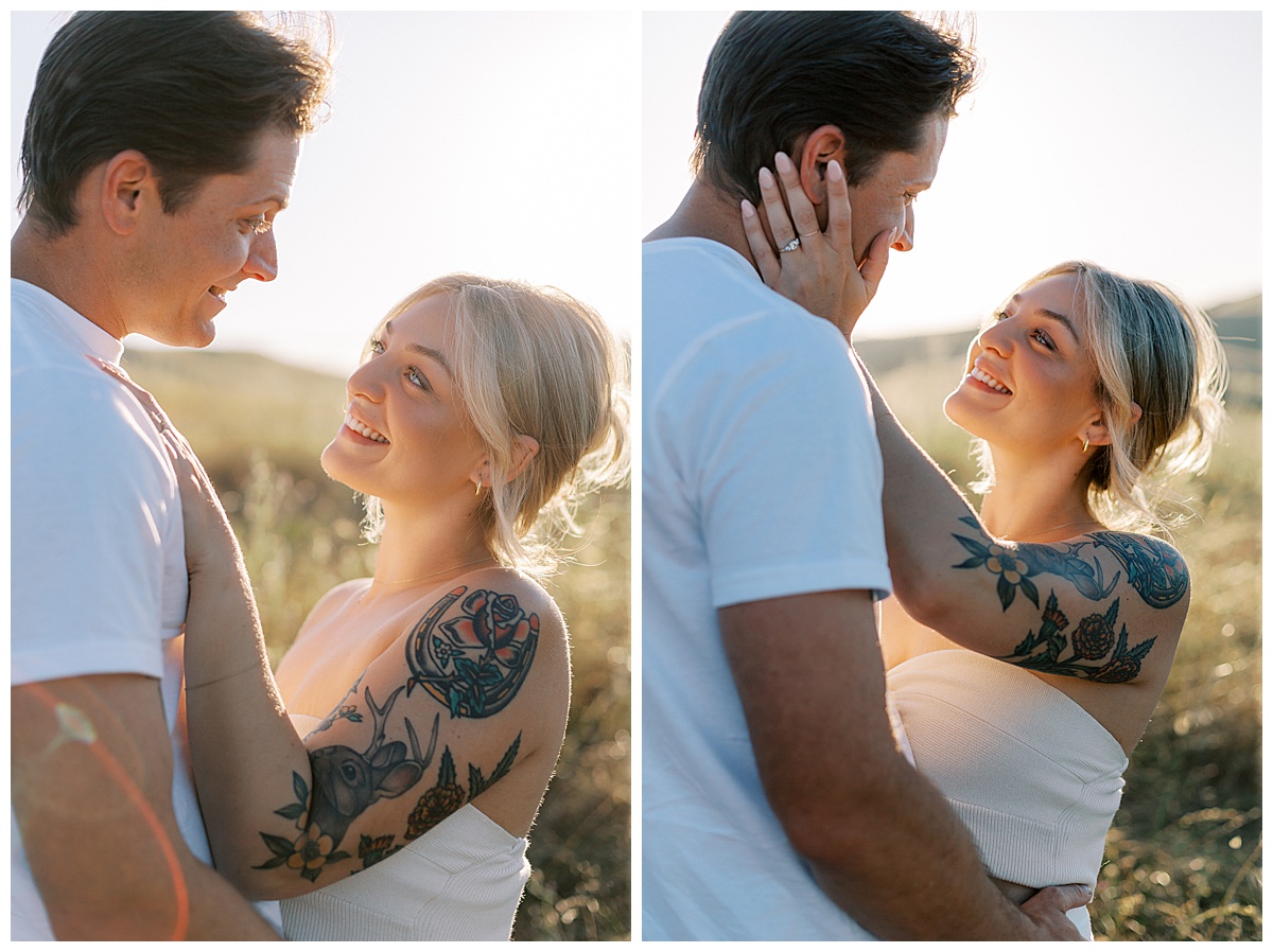 petaluma-engagement-session-apollo-fotografie_0011.jpg